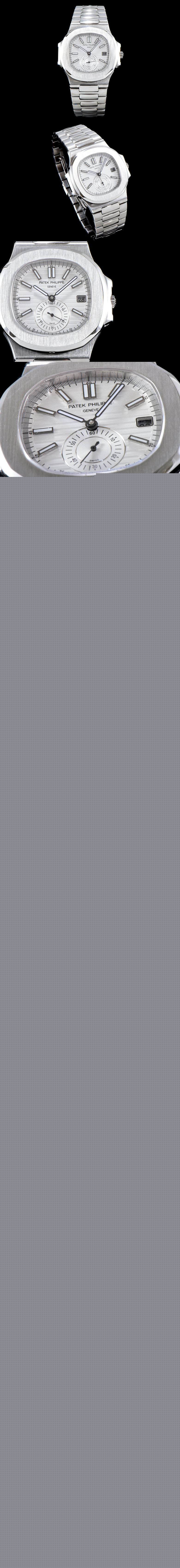 1651176612_gfBONvo7_1651178461.jpg