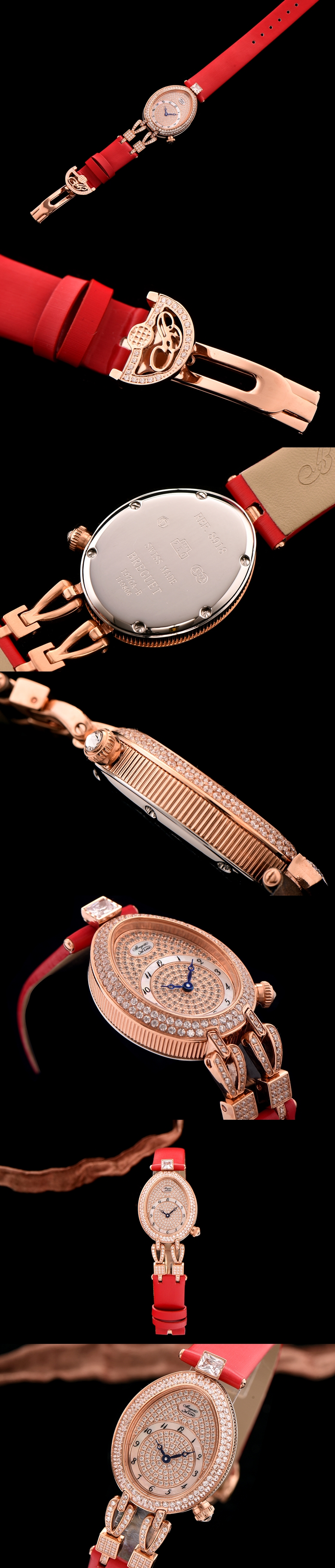 1651176885_lTMjV1NZ_1651179516.jpg
