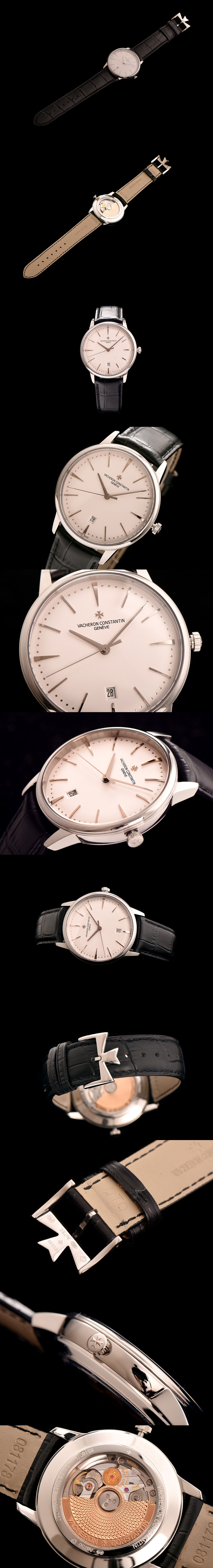 1651177377_gR5zVloj_1651181475.jpg