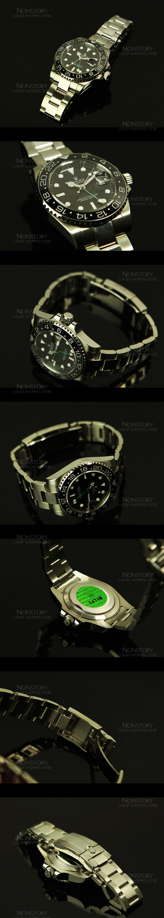 25424_ecdBDars_1651155508.jpg
