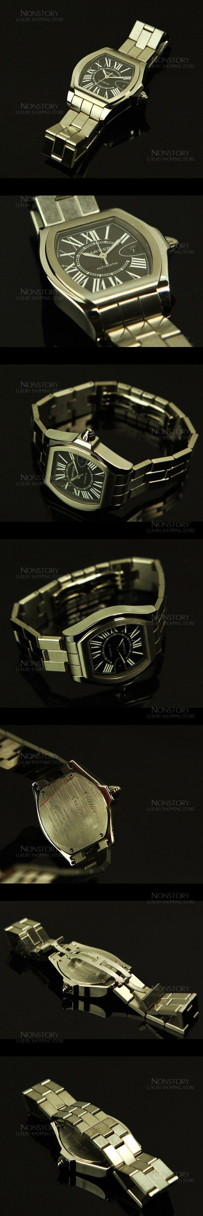 25426_z4RUnNIq_1651155509.jpg
