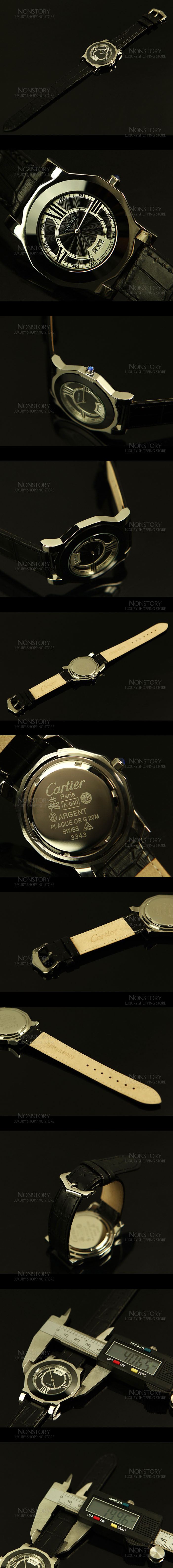 26049_sw9dm0FA_1651155627.jpg