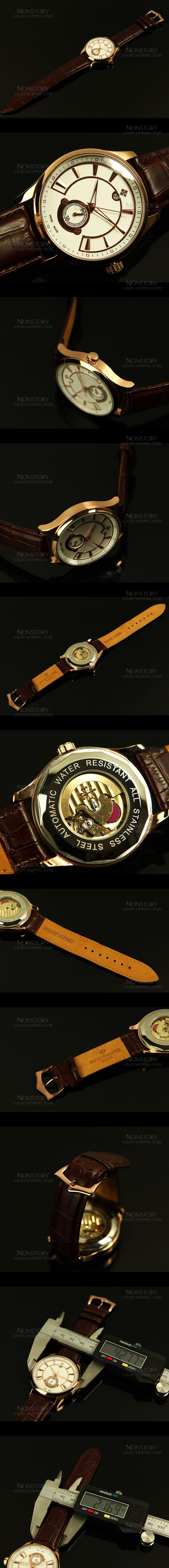 26056_AEd91wQM_1651155487.jpg