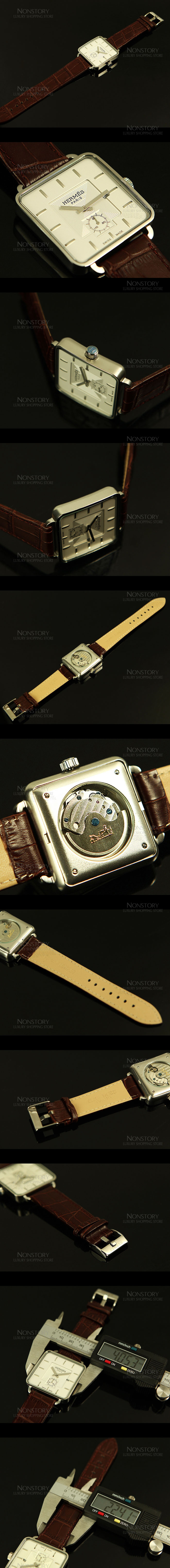 26066_MiE1Gl2R_1651155491.jpg