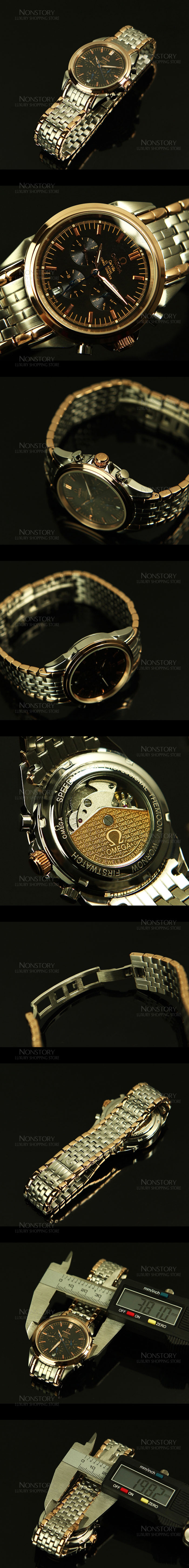 26080_I7ZUBcvX_1651155500.jpg