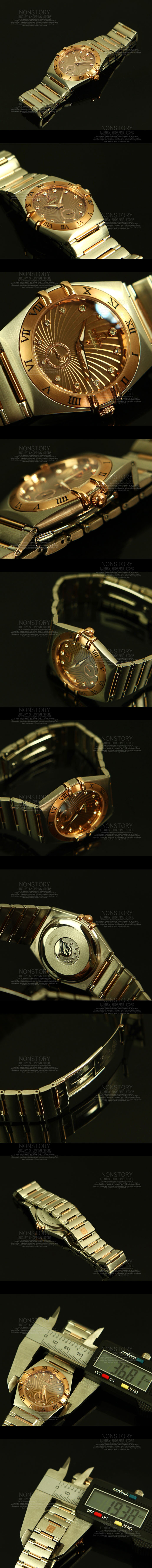 26881_zhiu90W8_1651155583.jpg
