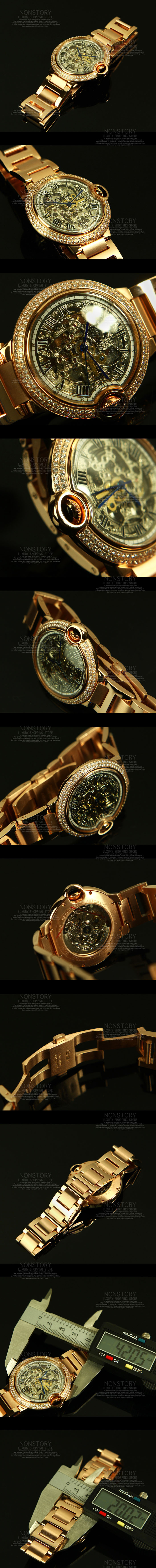 26897_erBLFioN_1651155596.jpg