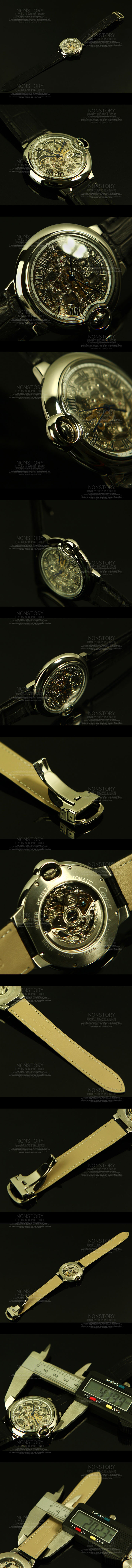 26902_4nqbNEyt_1651155602.jpg
