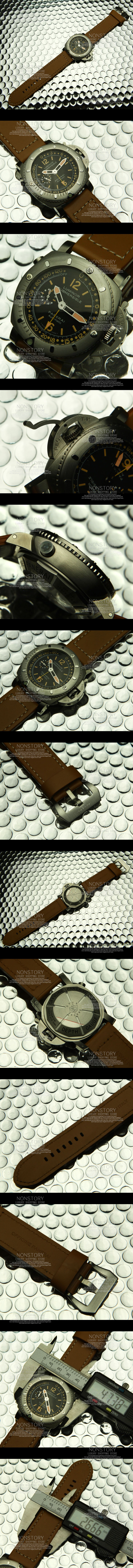 29166_RO6Hpodh_1651155573.jpg