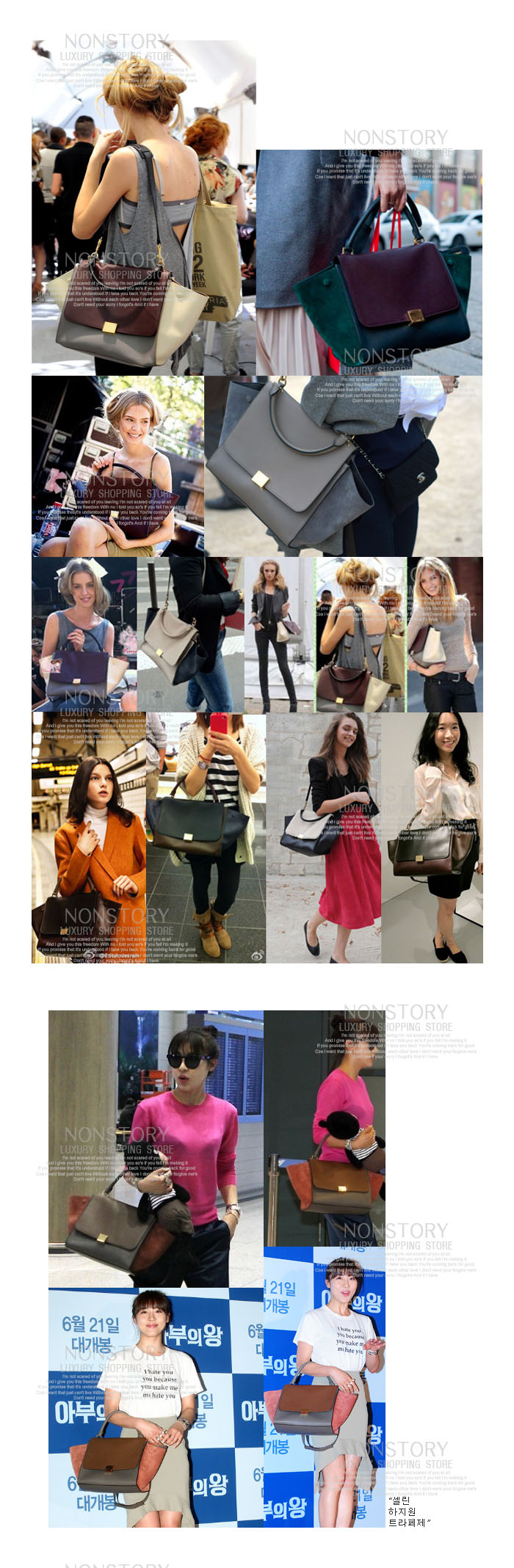 40901_QF981gRp_1651135140.jpg