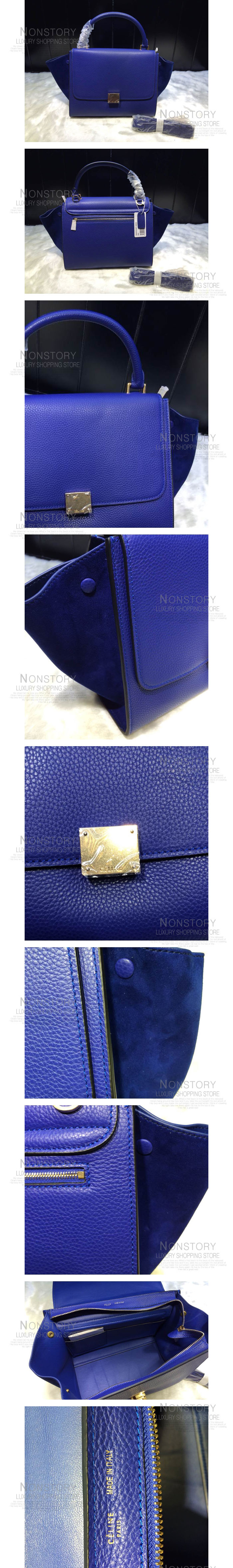 40909_RB6dlSuO_1651135134.jpg