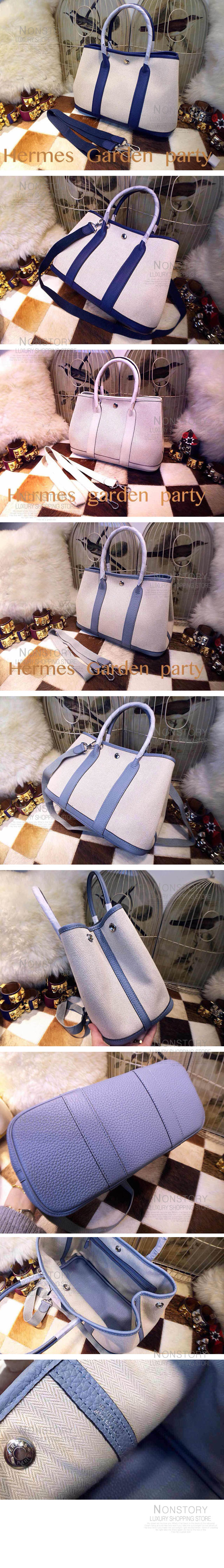 42378_4HwOnjUL_1651135386.jpg