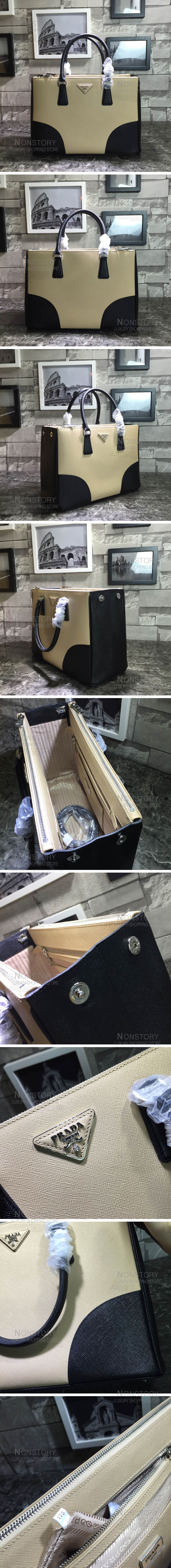 45396_uozEivPk_1651135023.jpg