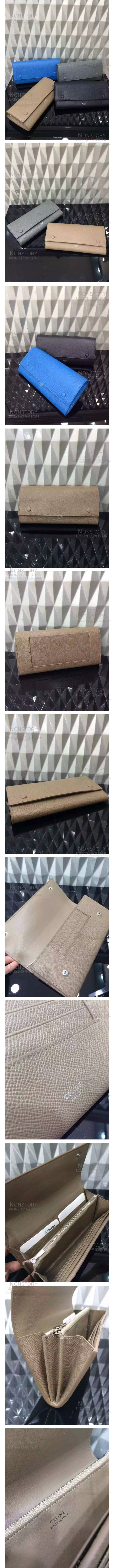 46899_kvPKWXIx_1651139982.jpg