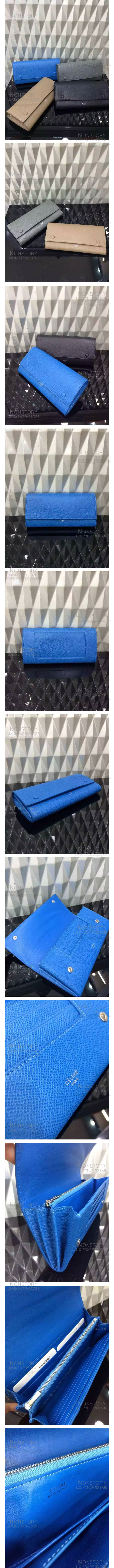 46900_mCacRO6v_1651139981.jpg