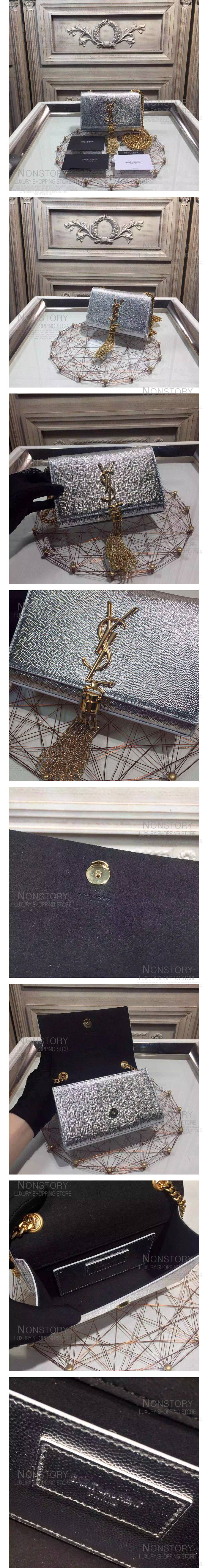 46949_QtA0S9Yo_1651135569.jpg