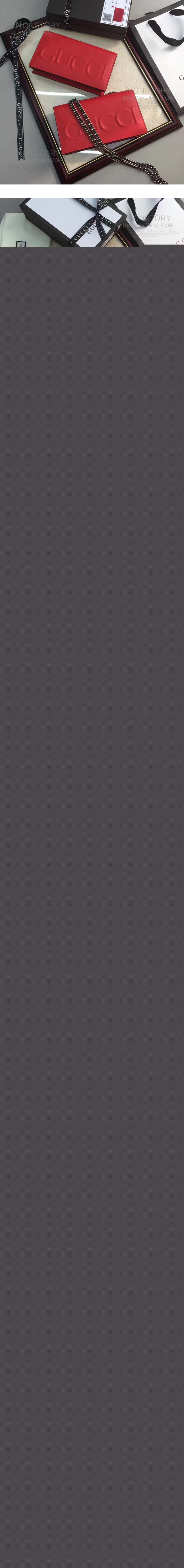 47577_DVRlFuos_1651135680.jpg