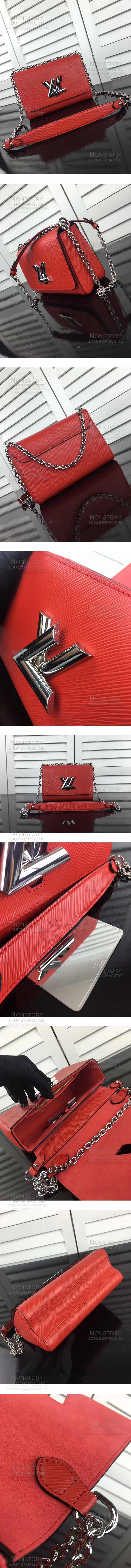 47798_ZzY6qlFw_1651135801.jpg