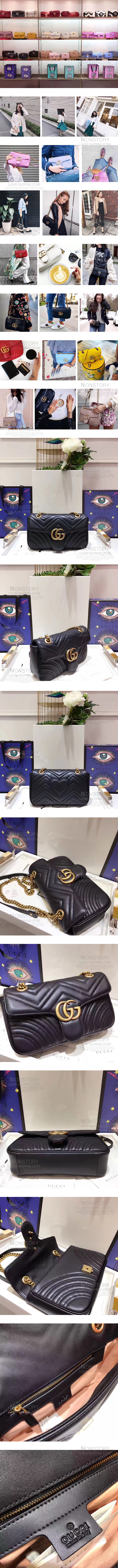 48325_1IdVAfw3_1651136103.jpg