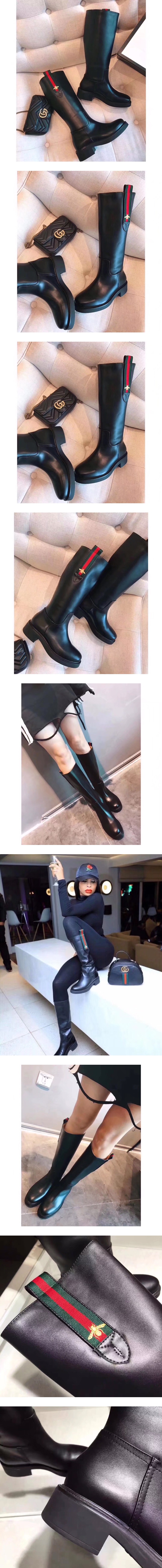 48855_bUxrzQMu_1651151944.jpg