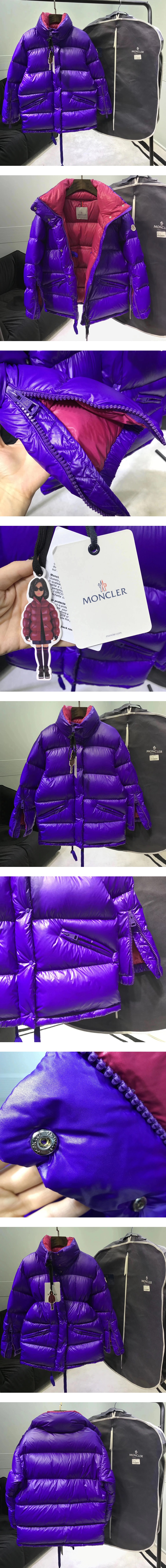48883_VuNUyQj8_1651149810.jpg