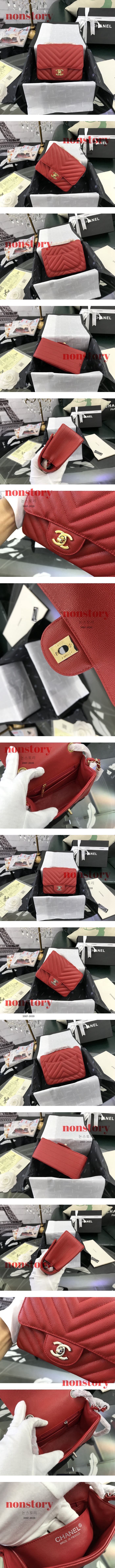 49196_7TL238jw_1651136121.jpg