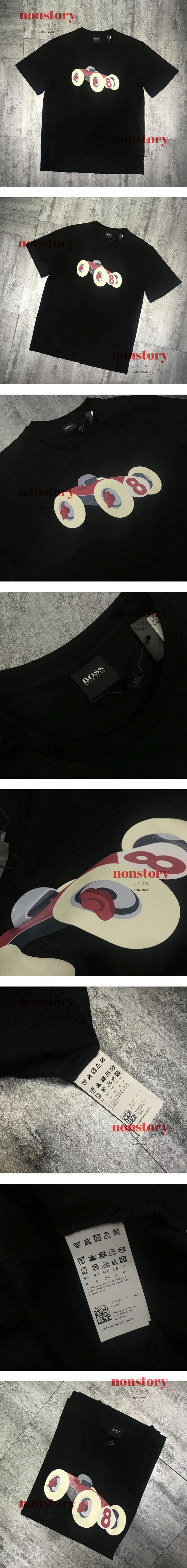 49381_0nD3XbFg_1651140404.jpg