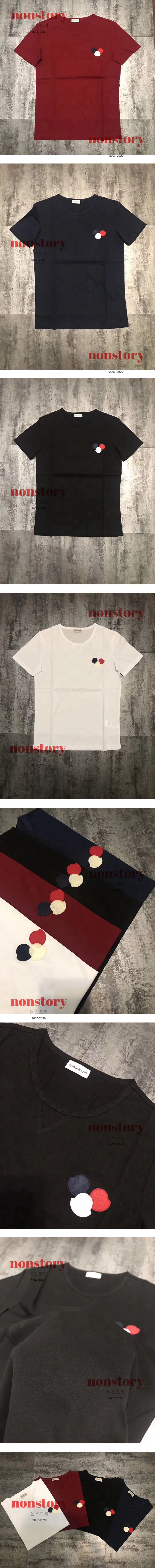 49382_DexJm6ib_1651140404.jpg