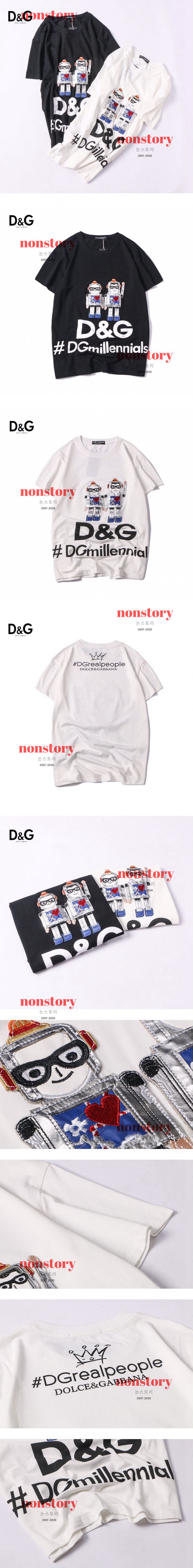 49692_8GzqTfew_1651140524.jpg