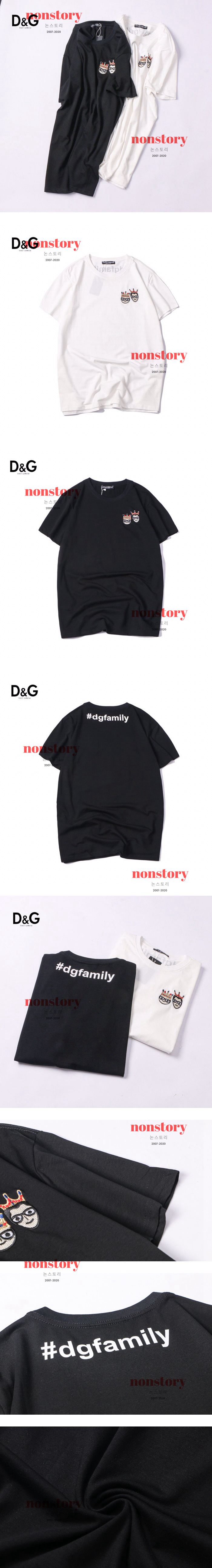 49694_qmpNMQFL_1651140523.jpg