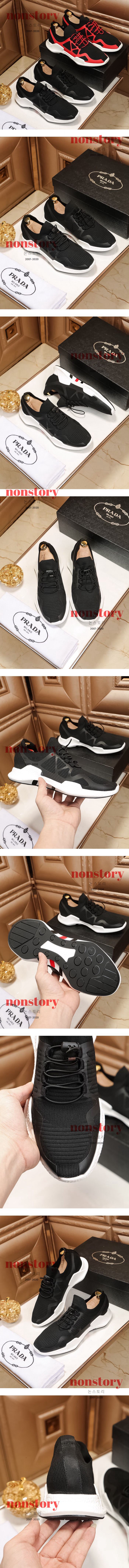 49793_tyGfu3kI_1651154028.jpg