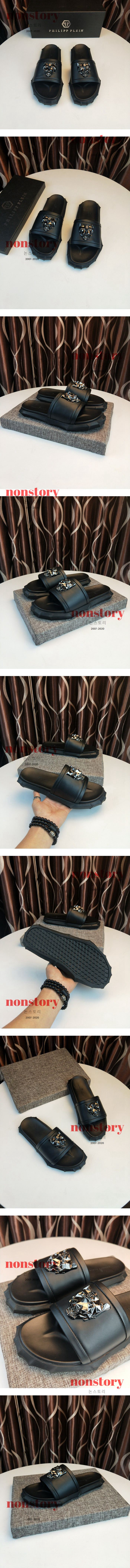 49834_4cTQvaIf_1651154129.jpg