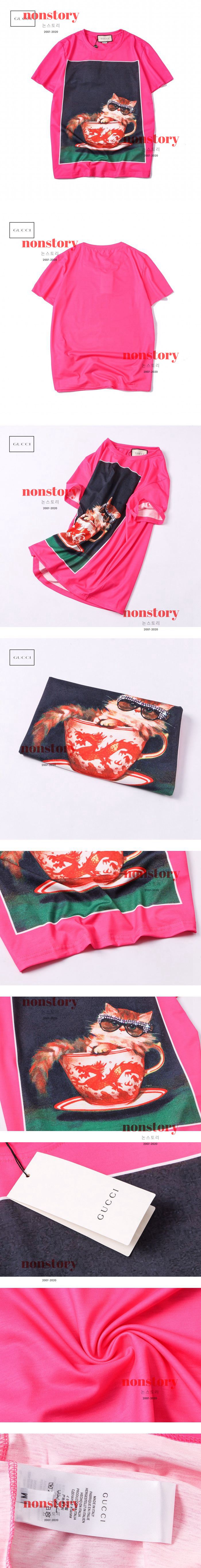 49913_HTLEQ8Xl_1651140481.jpg
