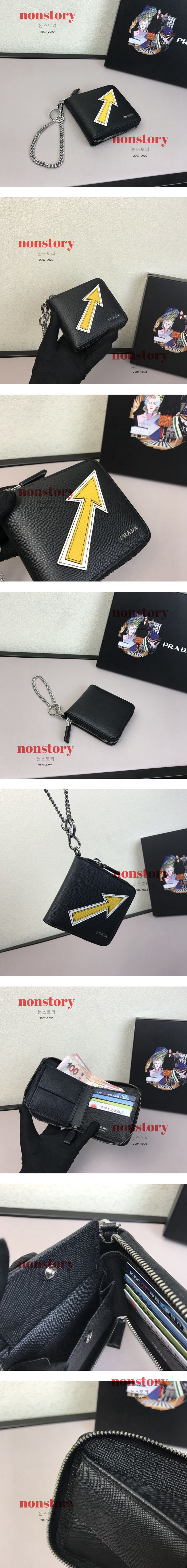 49969_bTs7iycL_1651140085.jpg