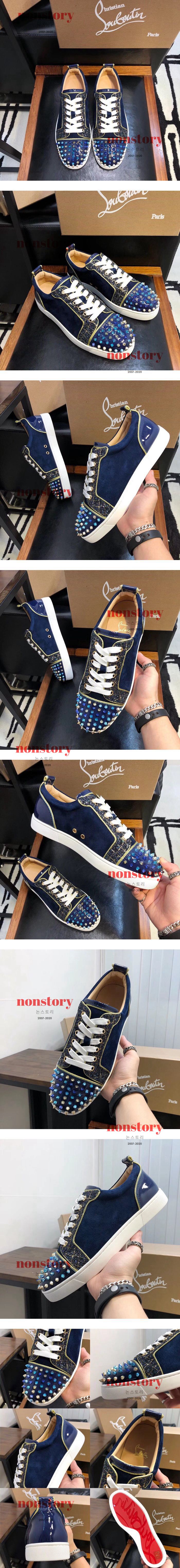 50174_cKsF9leu_1651152066.jpg
