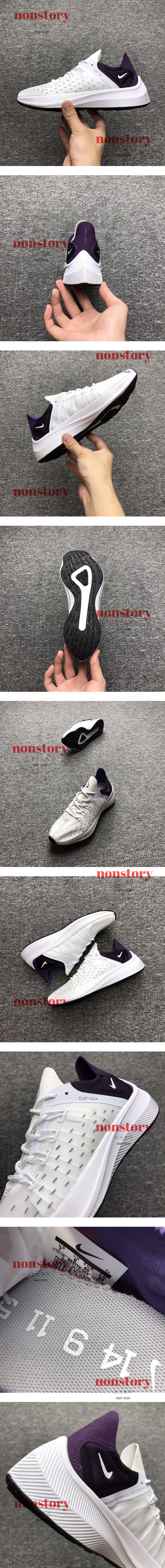 50541_pHgEwrmj_1651154193.jpg