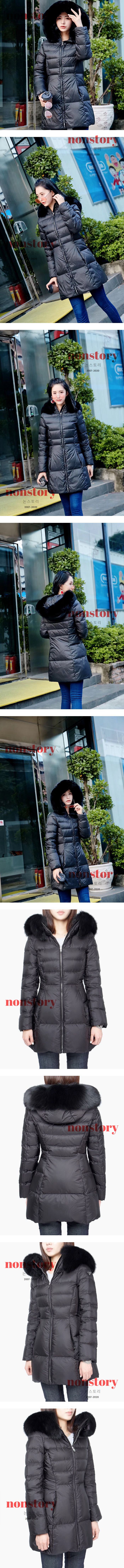 50854_zPqMFZgI_1651150137.jpg