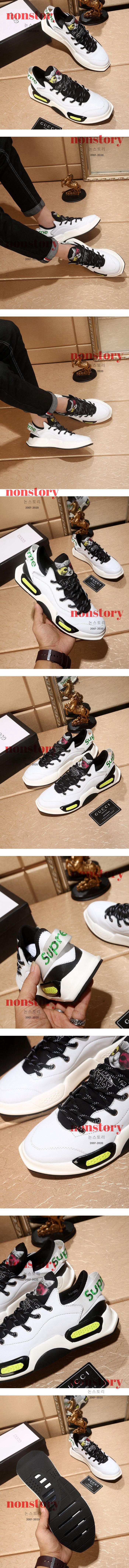 50905_4R5MpgCm_1651154245.jpg