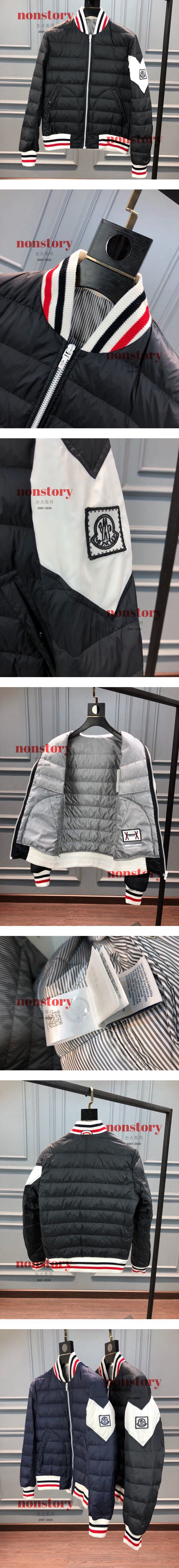50984_joOlPLXV_1651140607.jpg