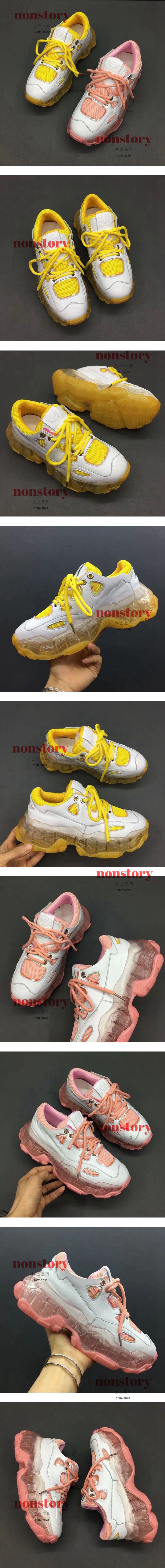 51297_lgsZ9awn_1651152319.jpg