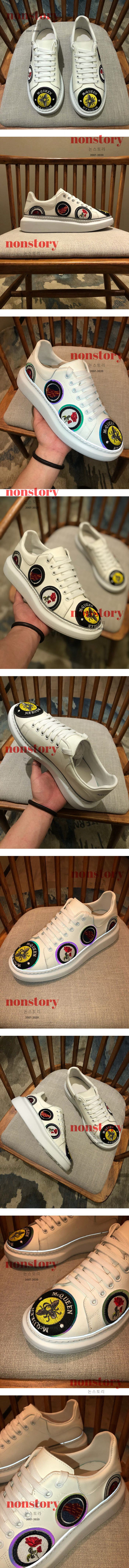 51404_mFMUXT5t_1651153152.jpg