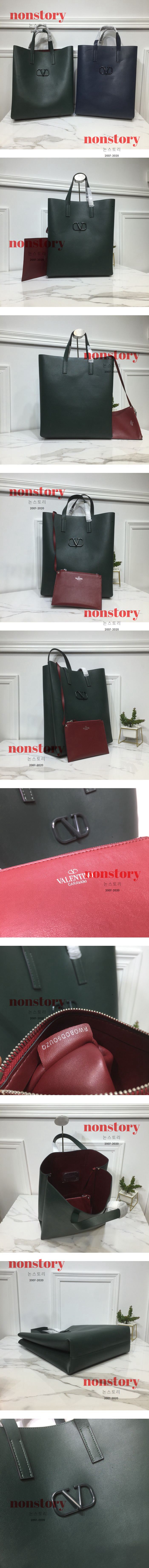 51470_Gz8RVNFE_1651136557.jpg