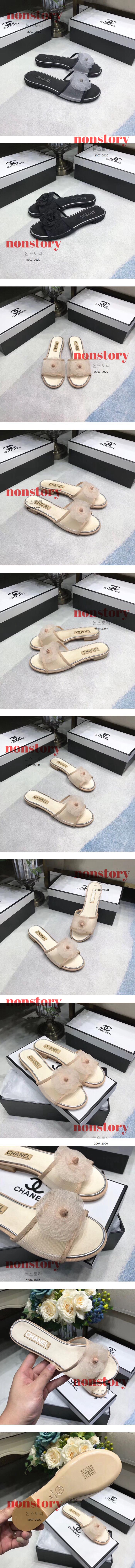 51517_DmHirPVW_1651152417.jpg