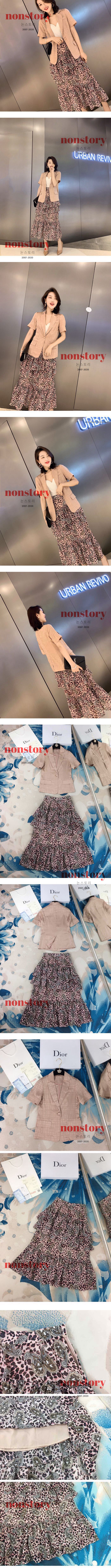 51648_leOPz368_1651150218.jpg