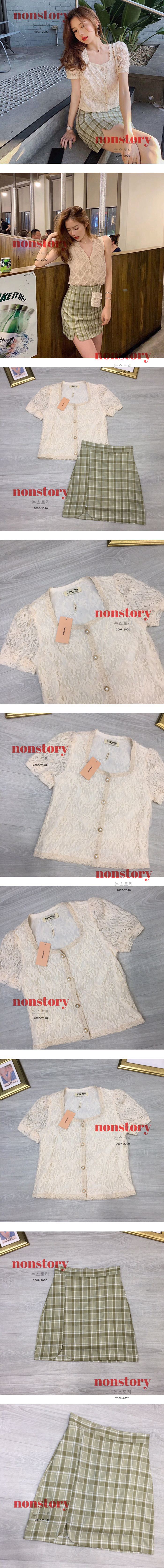 51902_4BEK7aUk_1651150201.jpg