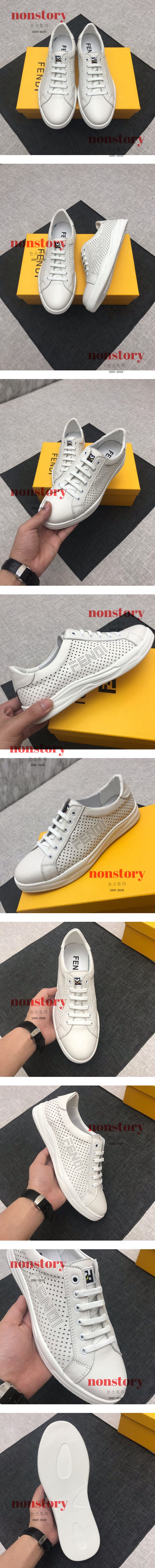 51922_UO80vEzI_1651154330.jpg