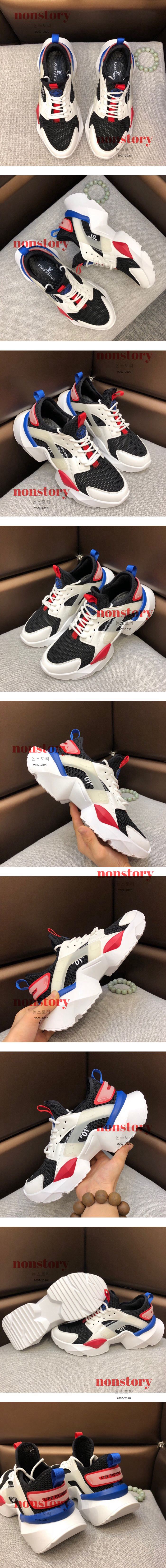 51939_CNUGje5V_1651154324.jpg