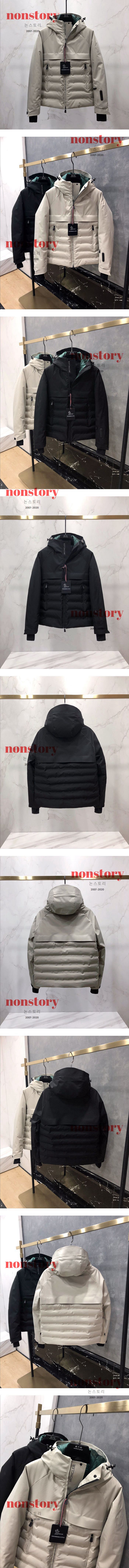 53058_uo9Z3vMY_1651140590.jpg