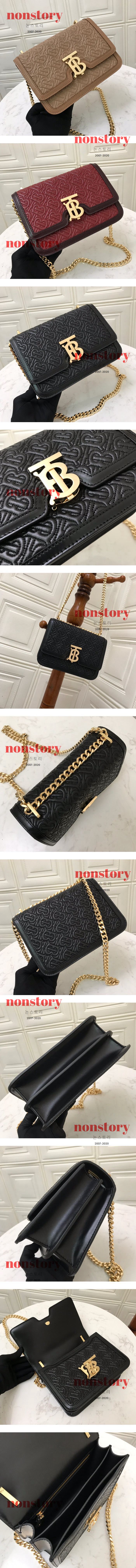 53176_RSi1PlqA_1651137152.jpg