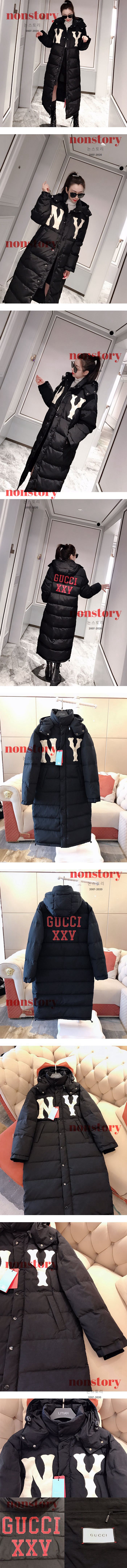 53329_oVYsFn5U_1651150444.jpg